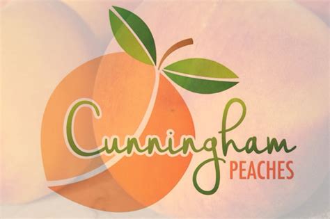 Prick bottom & sides of pastry with a fork and set aside. . Cunningham peaches 2022 schedule